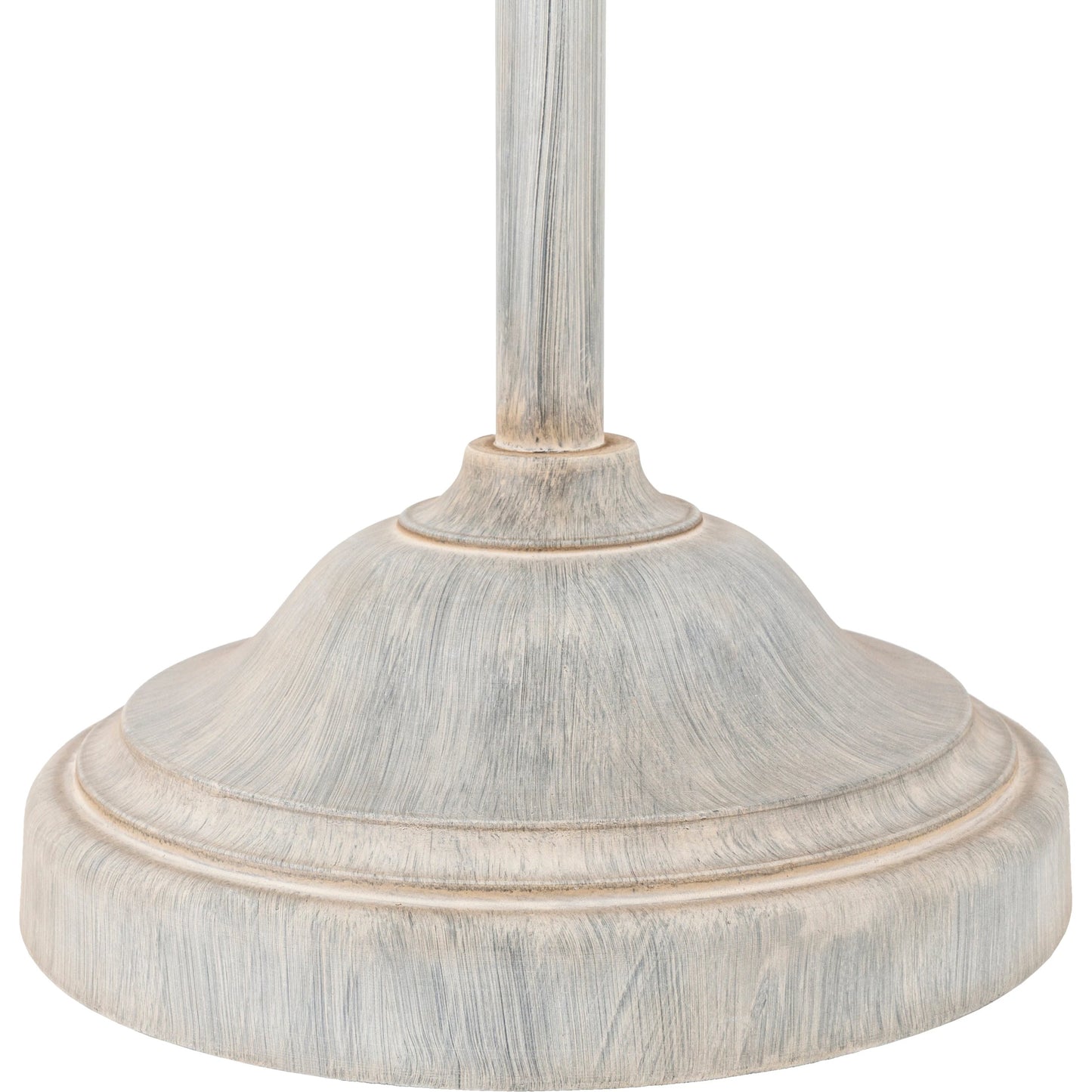 003 SI-1882292 | Closeup | Hadlee - 25447 by Livabliss in grey and hand finishedhand finishedhand finished. Made from linen, polyester, metal in a cottage & farmhouse style.