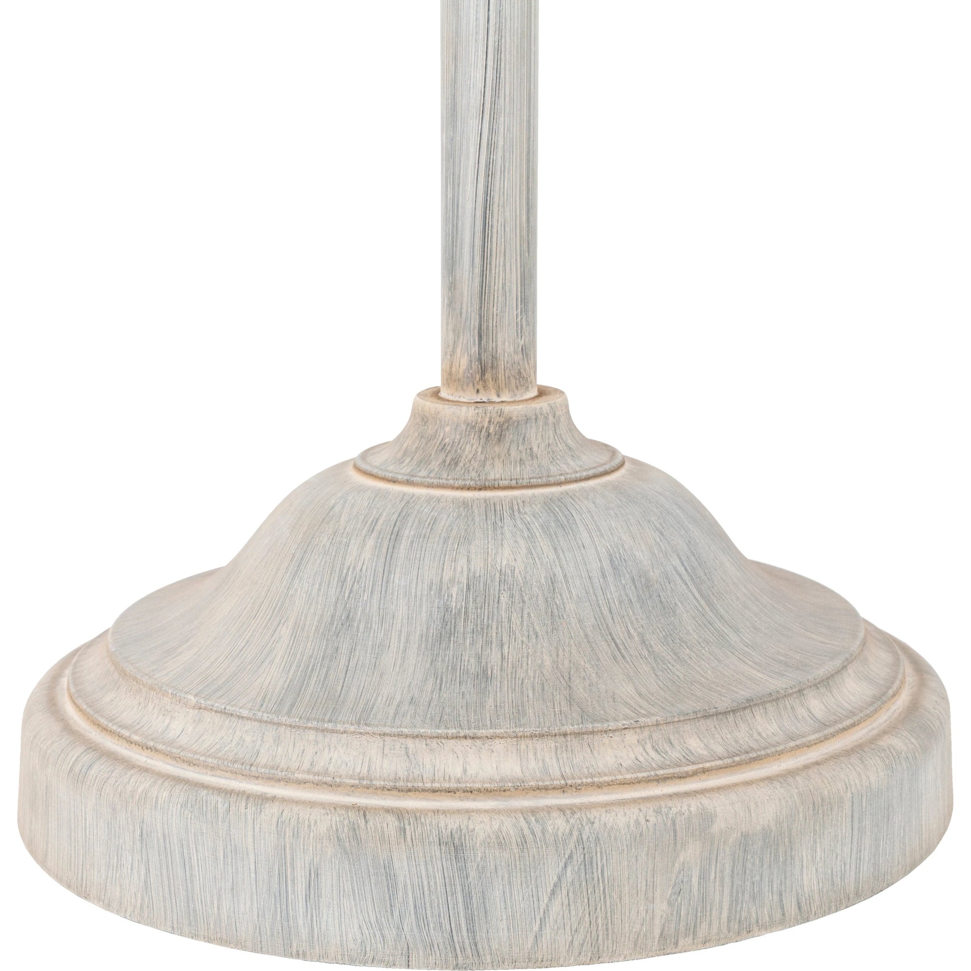 Hadlee - 25447 by Livabliss in grey and hand finishedhand finishedhand finished. Made from linen, polyester, metal in a cottage & farmhouse style.