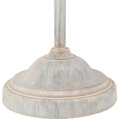 Hadlee - 25447 by Livabliss in grey and hand finishedhand finishedhand finished. Made from linen, polyester, metal in a cottage & farmhouse style.