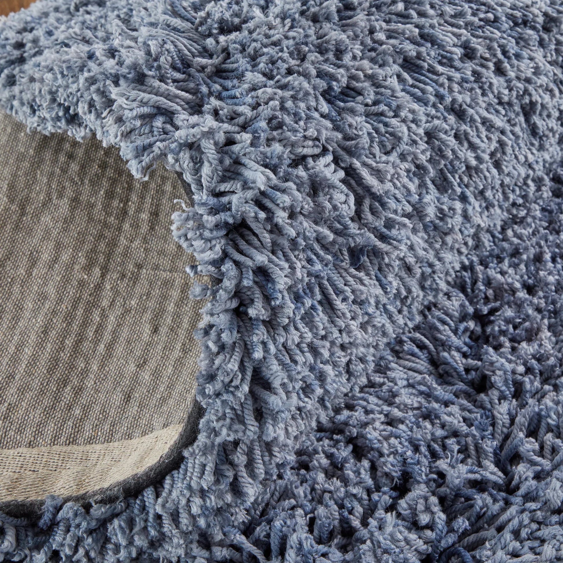 Stoneleigh Solid Rug - 8830F by Feizy. Made from polyester in a unique style.
