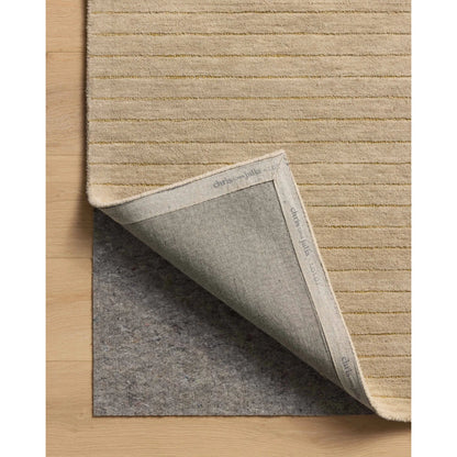 Henry HEY-01 Rug by Chris Loves Julia x Loloi. Made from 100% wool in a unique style.