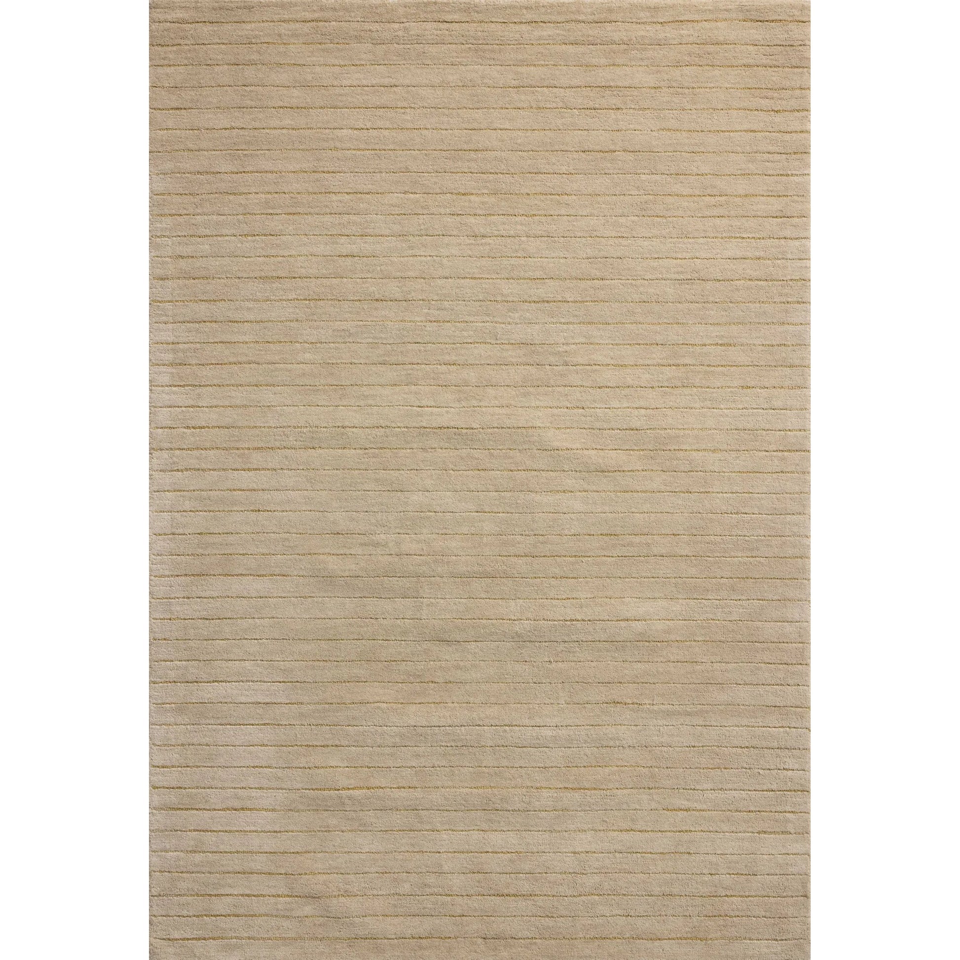 Henry HEY-01 Rug by Chris Loves Julia x Loloi. Made from 100% wool in a unique style.