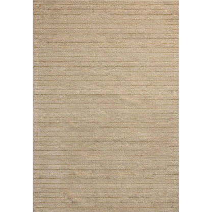 Henry HEY-01 Rug by Chris Loves Julia x Loloi. Made from 100% wool in a unique style.