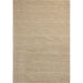 Henry HEY-01 Rug by Chris Loves Julia x Loloi. Made from 100% wool in a unique style.