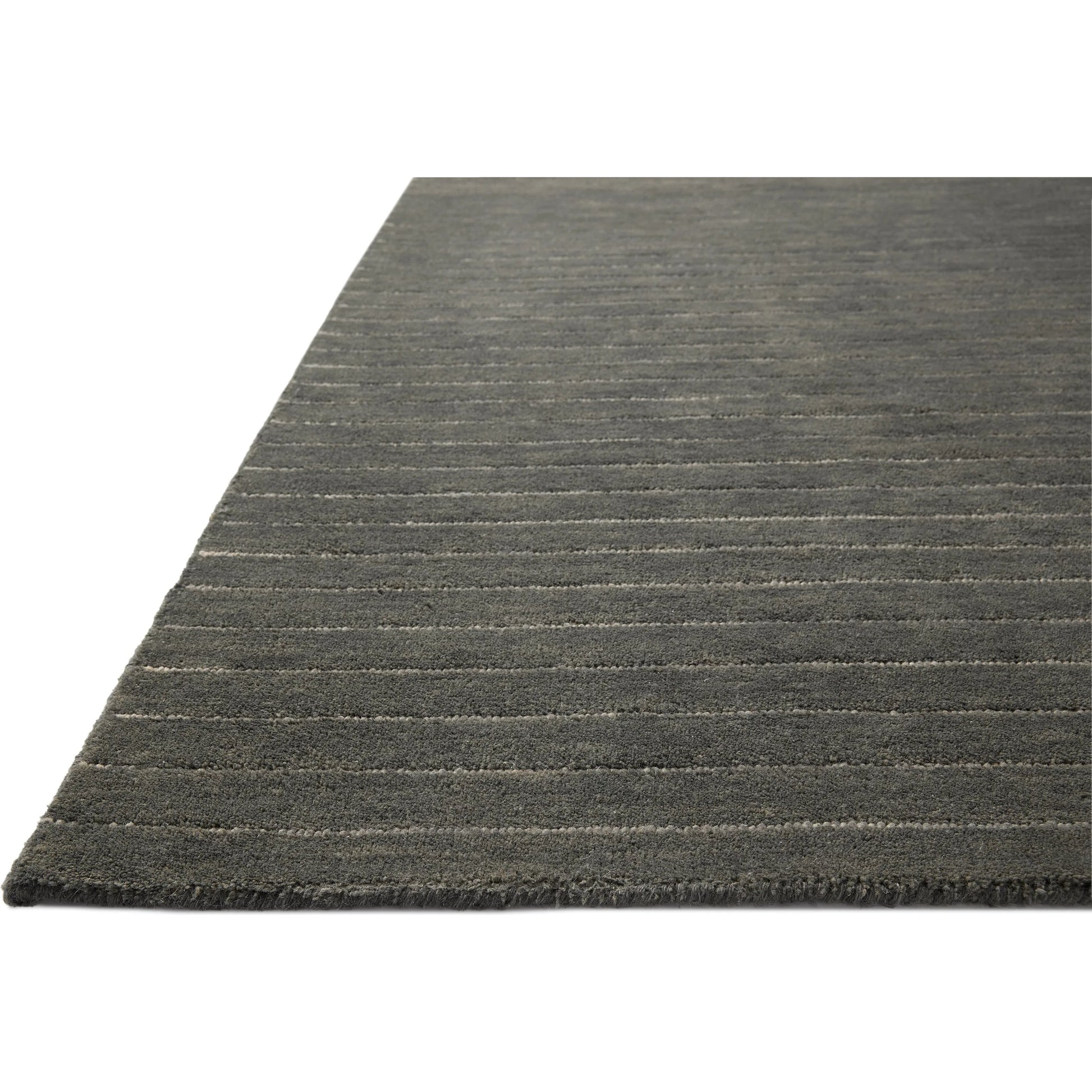 Henry HEY-01 Rug by Chris Loves Julia x Loloi. Made from 100% wool in a unique style.