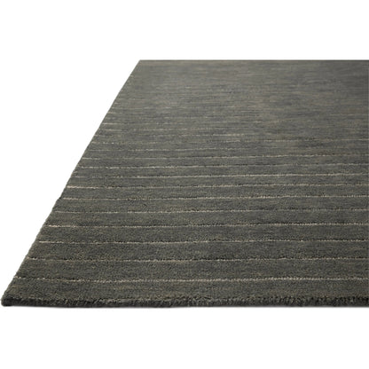 Henry HEY-01 Rug by Chris Loves Julia x Loloi. Made from 100% wool in a unique style.