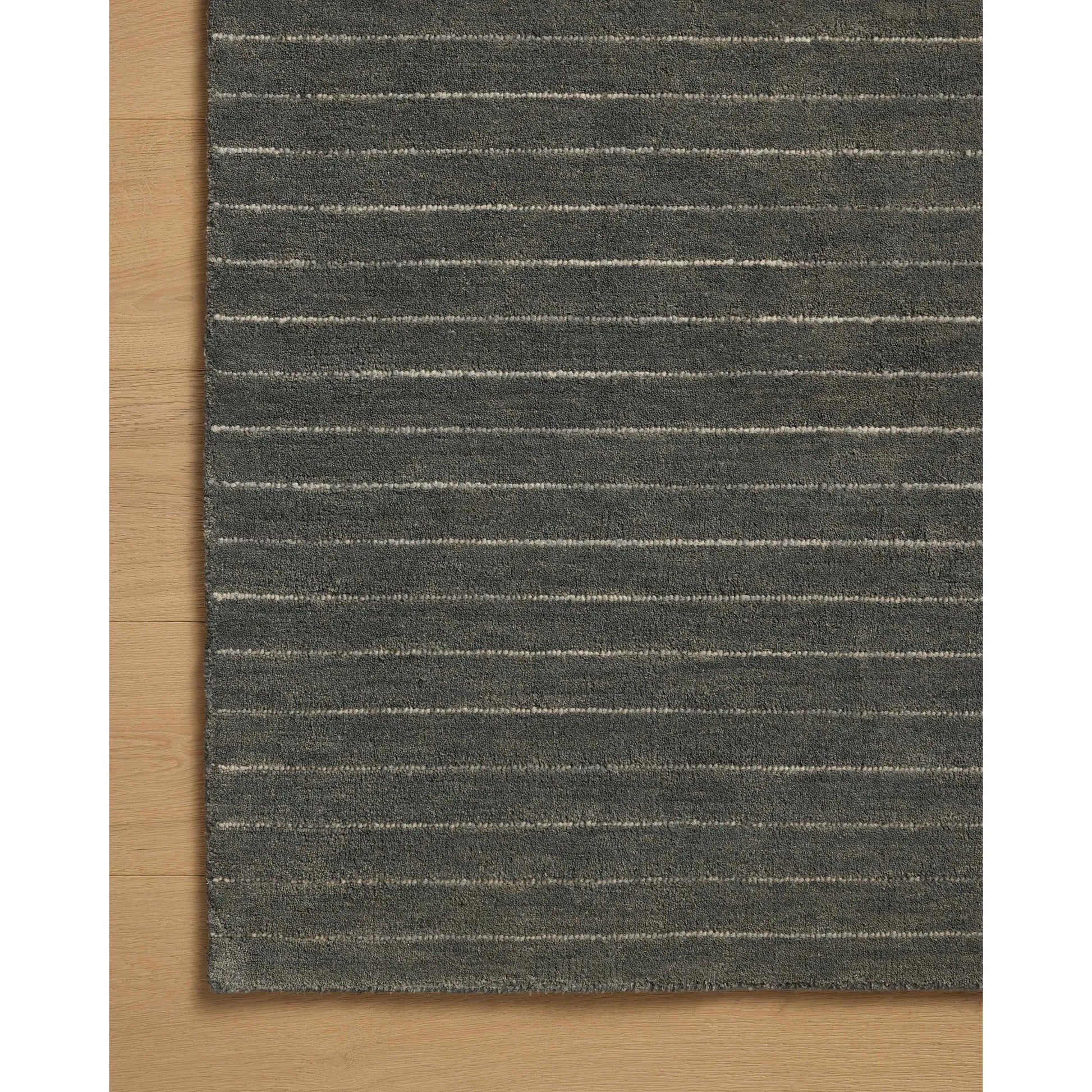 Henry HEY-01 Rug by Chris Loves Julia x Loloi. Made from 100% wool in a unique style.
