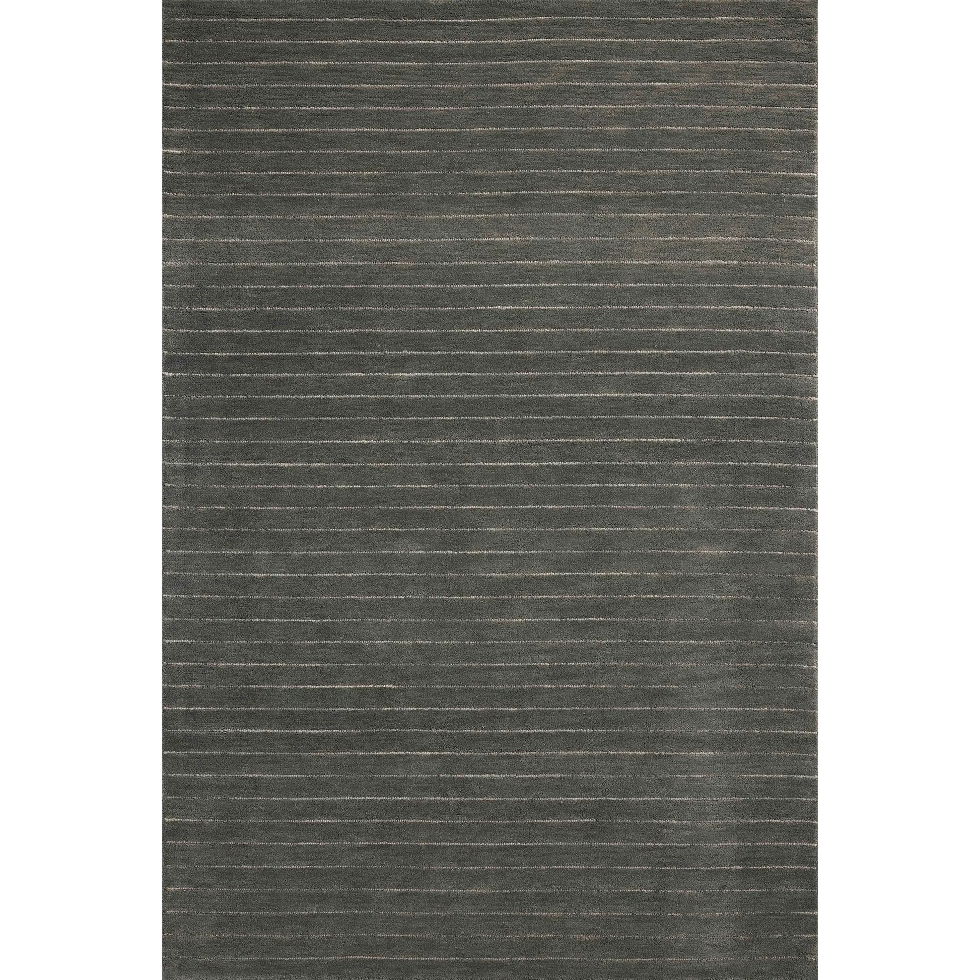 Henry HEY-01 Rug by Chris Loves Julia x Loloi. Made from 100% wool in a unique style.
