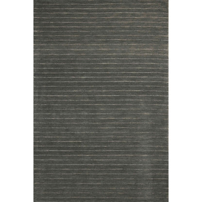 Henry HEY-01 Rug by Chris Loves Julia x Loloi. Made from 100% wool in a unique style.