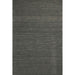 Henry HEY-01 Rug by Chris Loves Julia x Loloi. Made from 100% wool in a unique style.