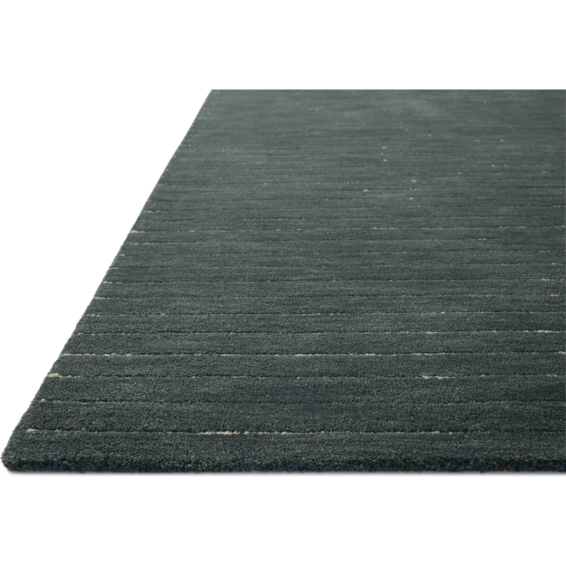 Henry HEY-01 Rug by Chris Loves Julia x Loloi. Made from 100% wool in a unique style.