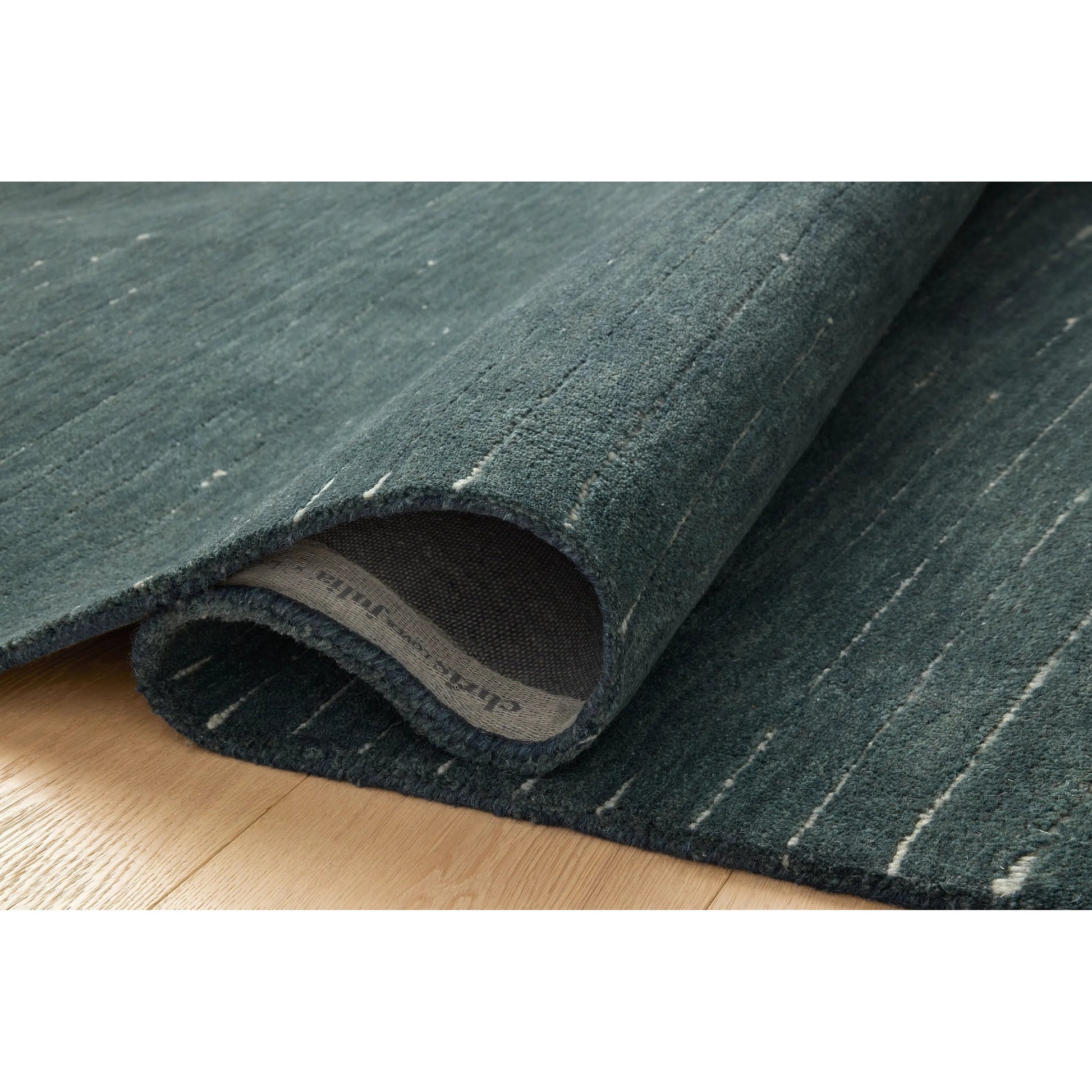 Henry HEY-01 Rug by Chris Loves Julia x Loloi. Made from 100% wool in a unique style.