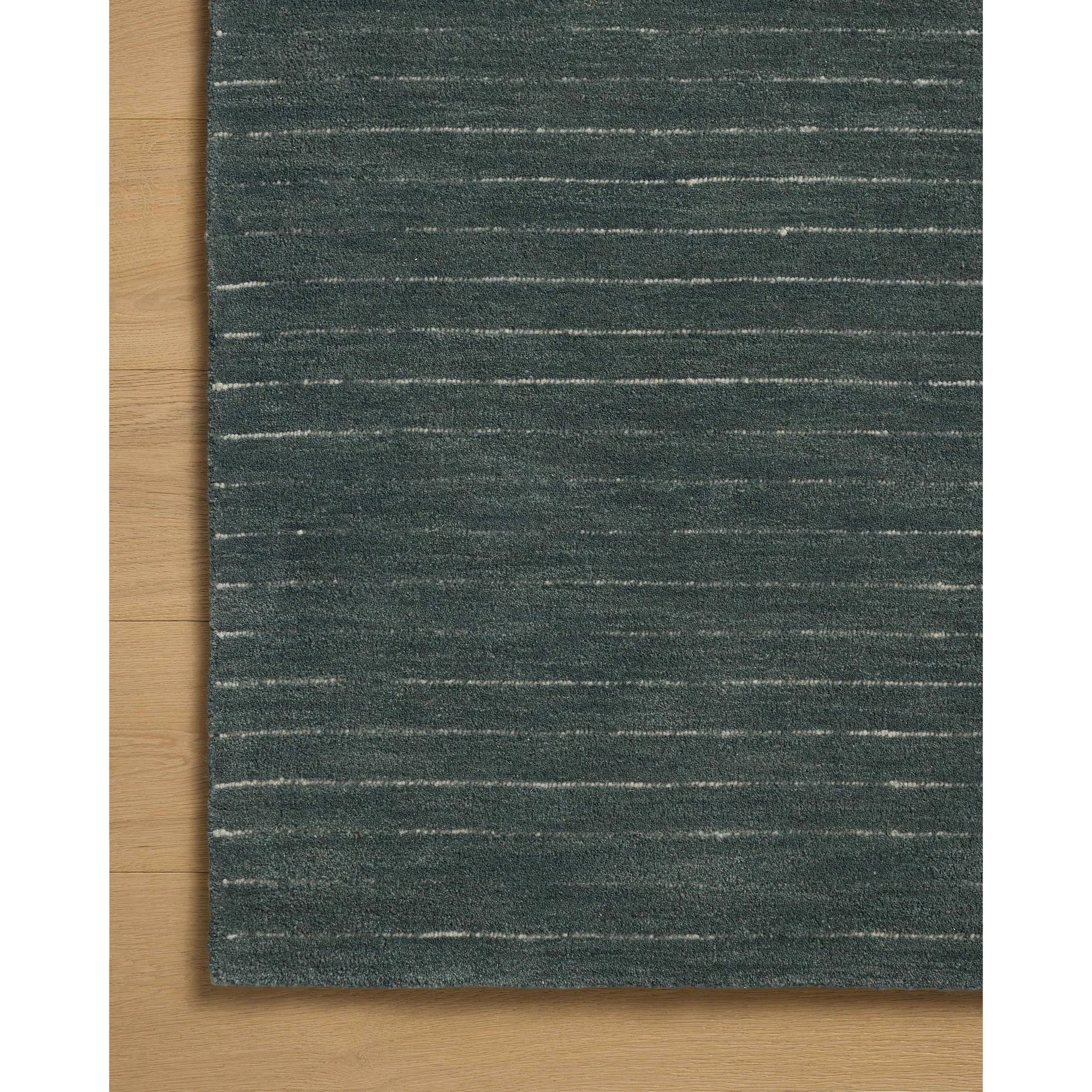 Henry HEY-01 Rug by Chris Loves Julia x Loloi. Made from 100% wool in a unique style.
