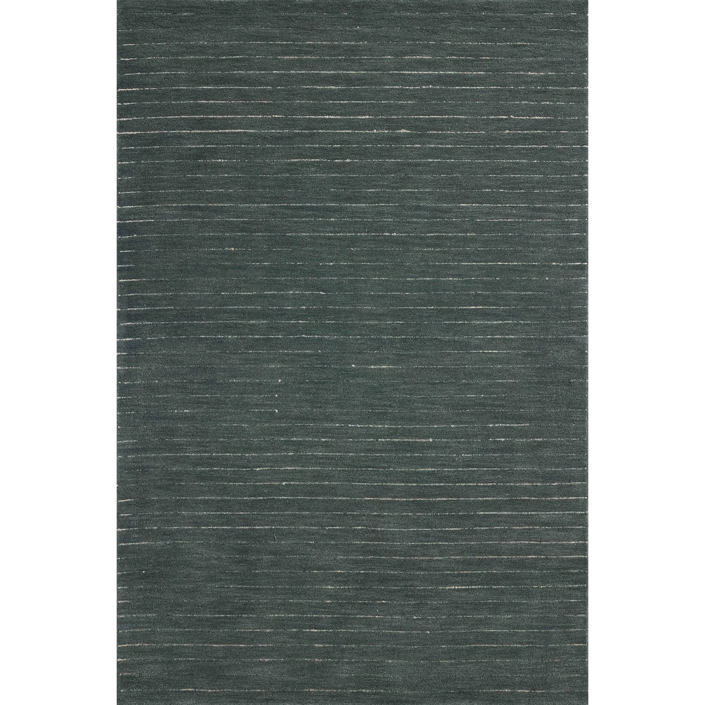 004 SI-2351786,SI-2351787,SI-2351788,SI-2351789,SI-2351790,SI-2351791,SI-2351792,SI-2351793 | Primary Silo | Henry HEY-01 Rug by Chris Loves Julia x Loloi. Made from 100% wool in a unique style.