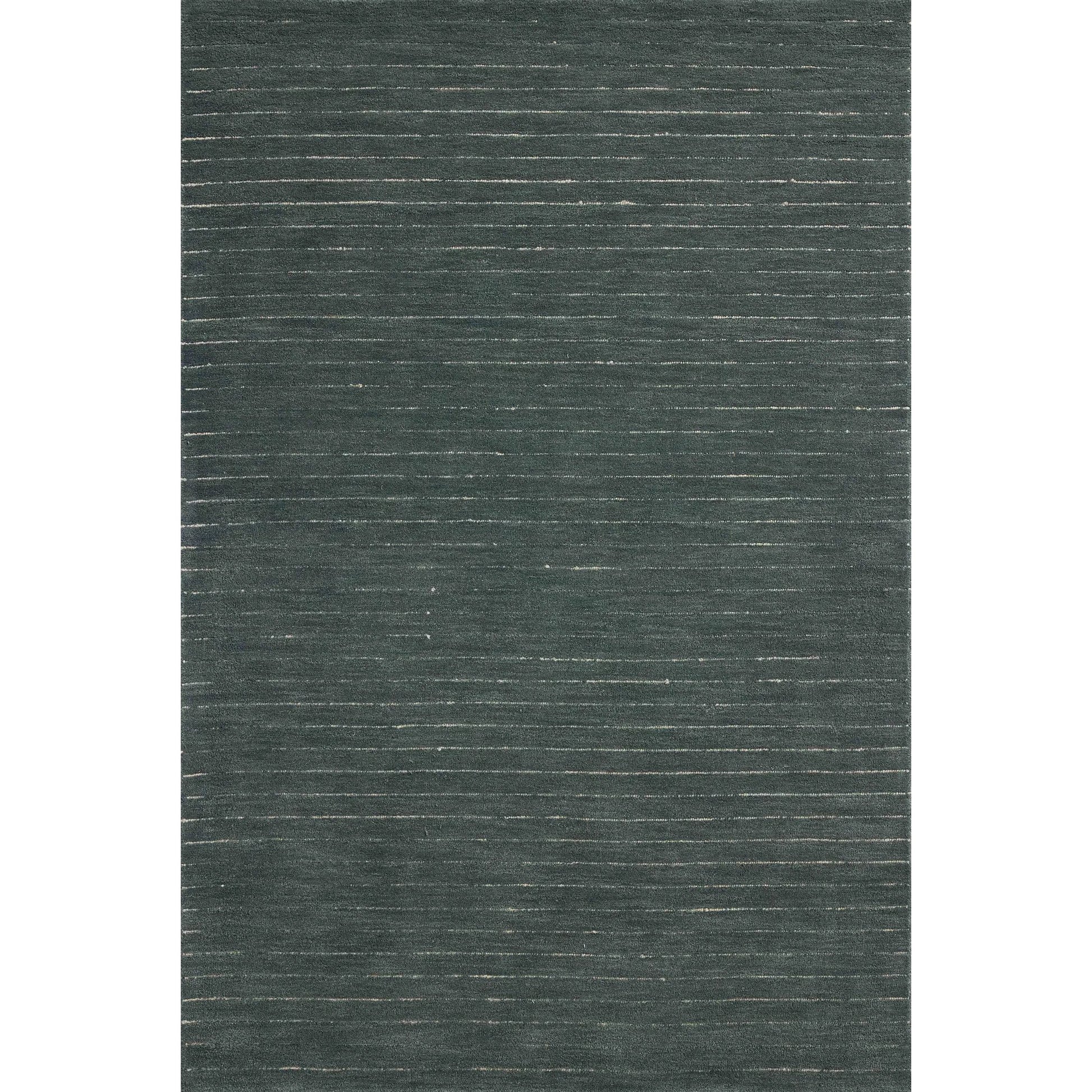 Henry HEY-01 Rug by Chris Loves Julia x Loloi. Made from 100% wool in a unique style.
