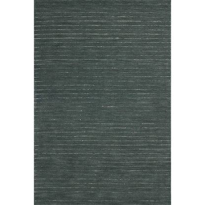 Henry HEY-01 Rug by Chris Loves Julia x Loloi. Made from 100% wool in a unique style.