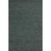 Henry HEY-01 Rug by Chris Loves Julia x Loloi. Made from 100% wool in a unique style.