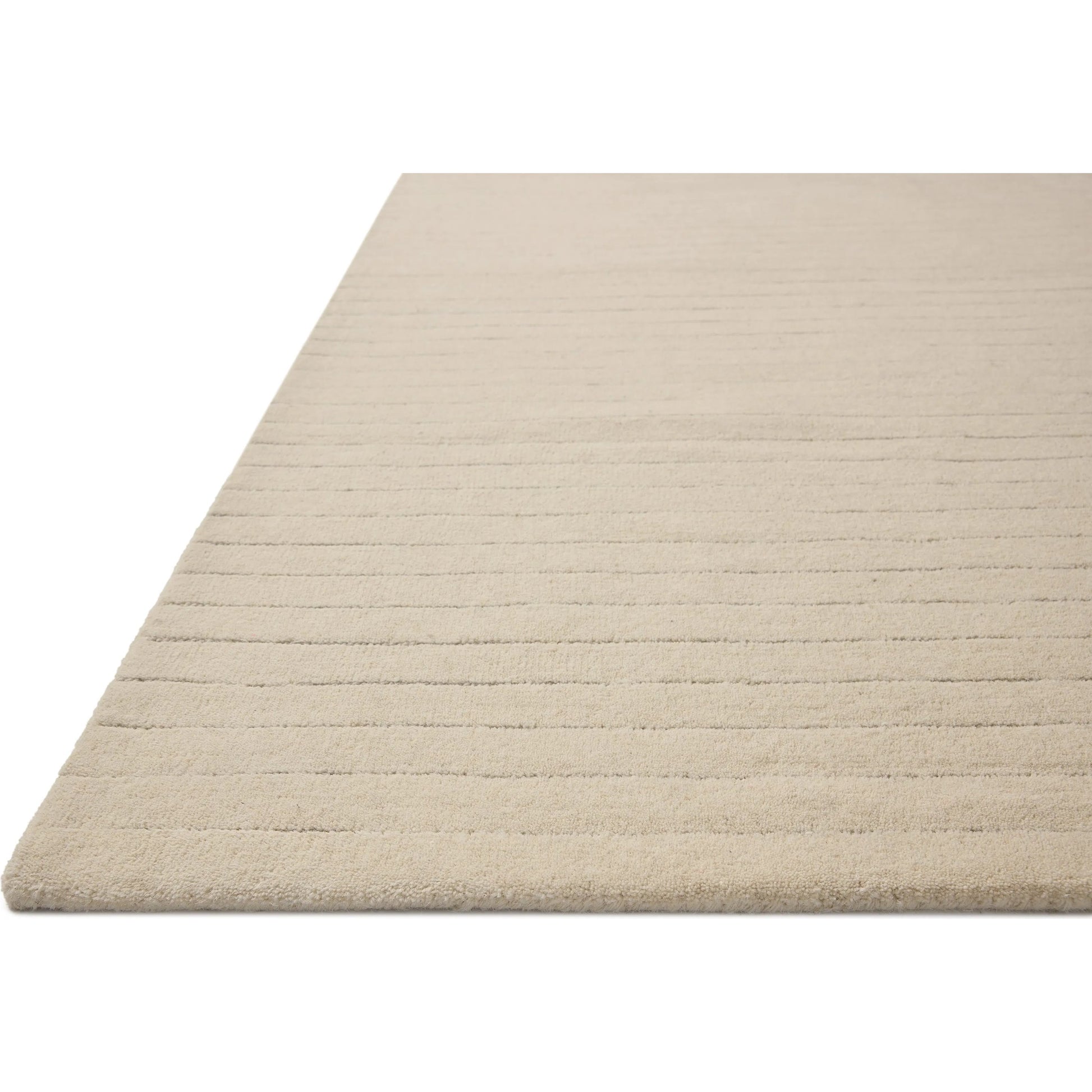Henry HEY-01 Rug by Chris Loves Julia x Loloi. Made from 100% wool in a unique style.