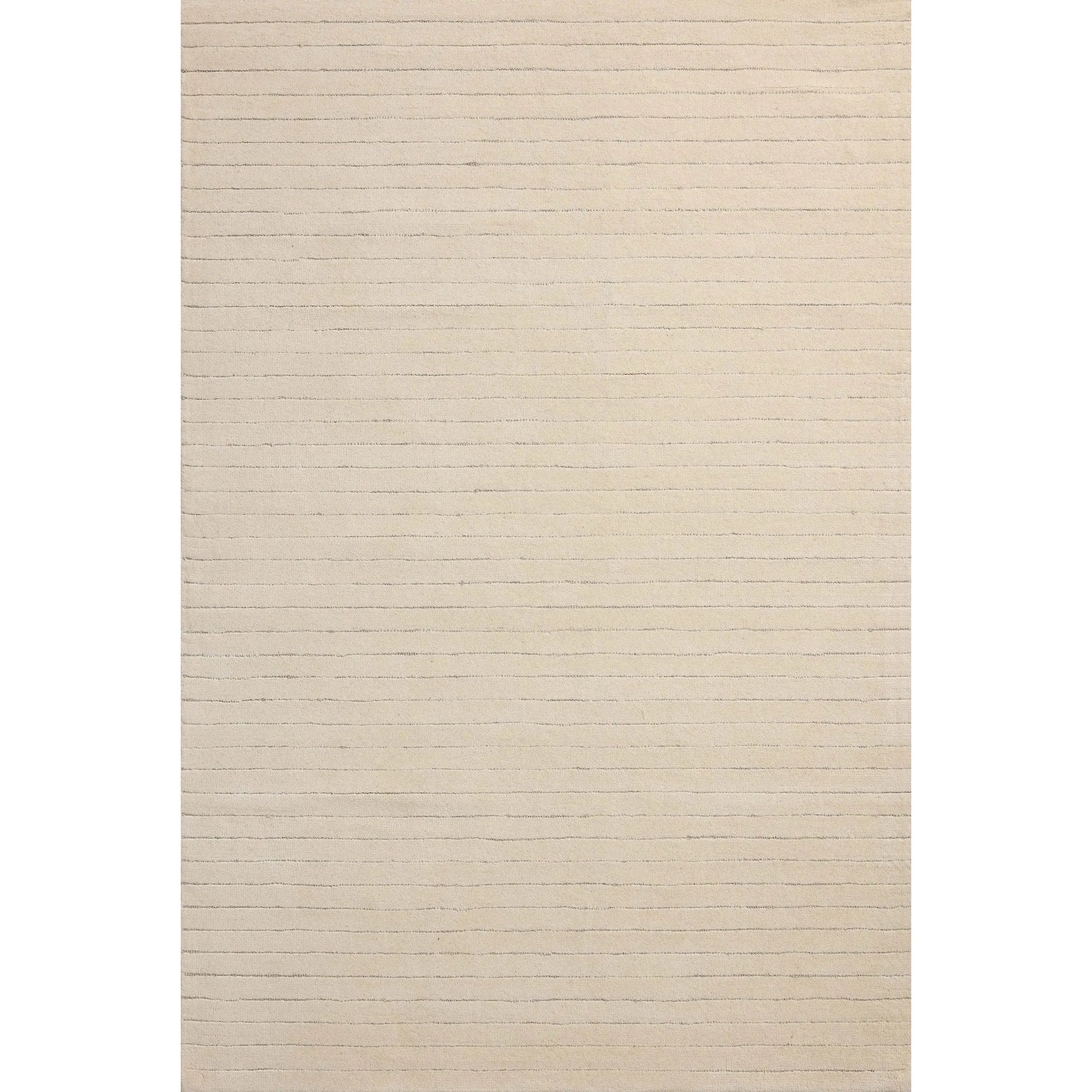 Henry HEY-01 Rug by Chris Loves Julia x Loloi. Made from 100% wool in a unique style.