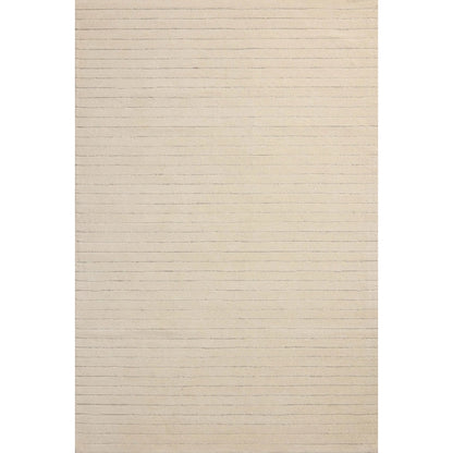 Henry HEY-01 Rug by Chris Loves Julia x Loloi. Made from 100% wool in a unique style.