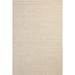 Henry HEY-01 Rug by Chris Loves Julia x Loloi. Made from 100% wool in a unique style.
