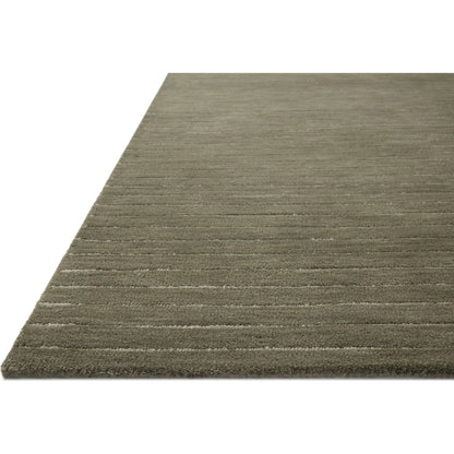 Henry HEY-01 Rug by Chris Loves Julia x Loloi. Made from 100% wool in a unique style.