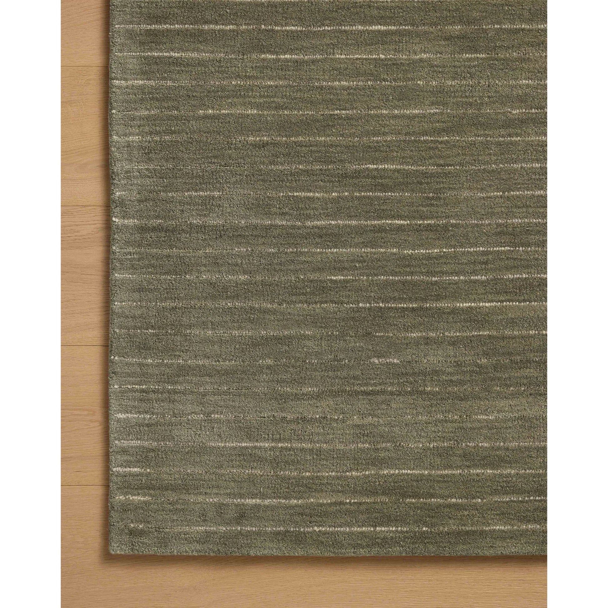 Henry HEY-01 Rug by Chris Loves Julia x Loloi. Made from 100% wool in a unique style.