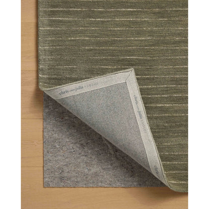 Henry HEY-01 Rug by Chris Loves Julia x Loloi. Made from 100% wool in a unique style.