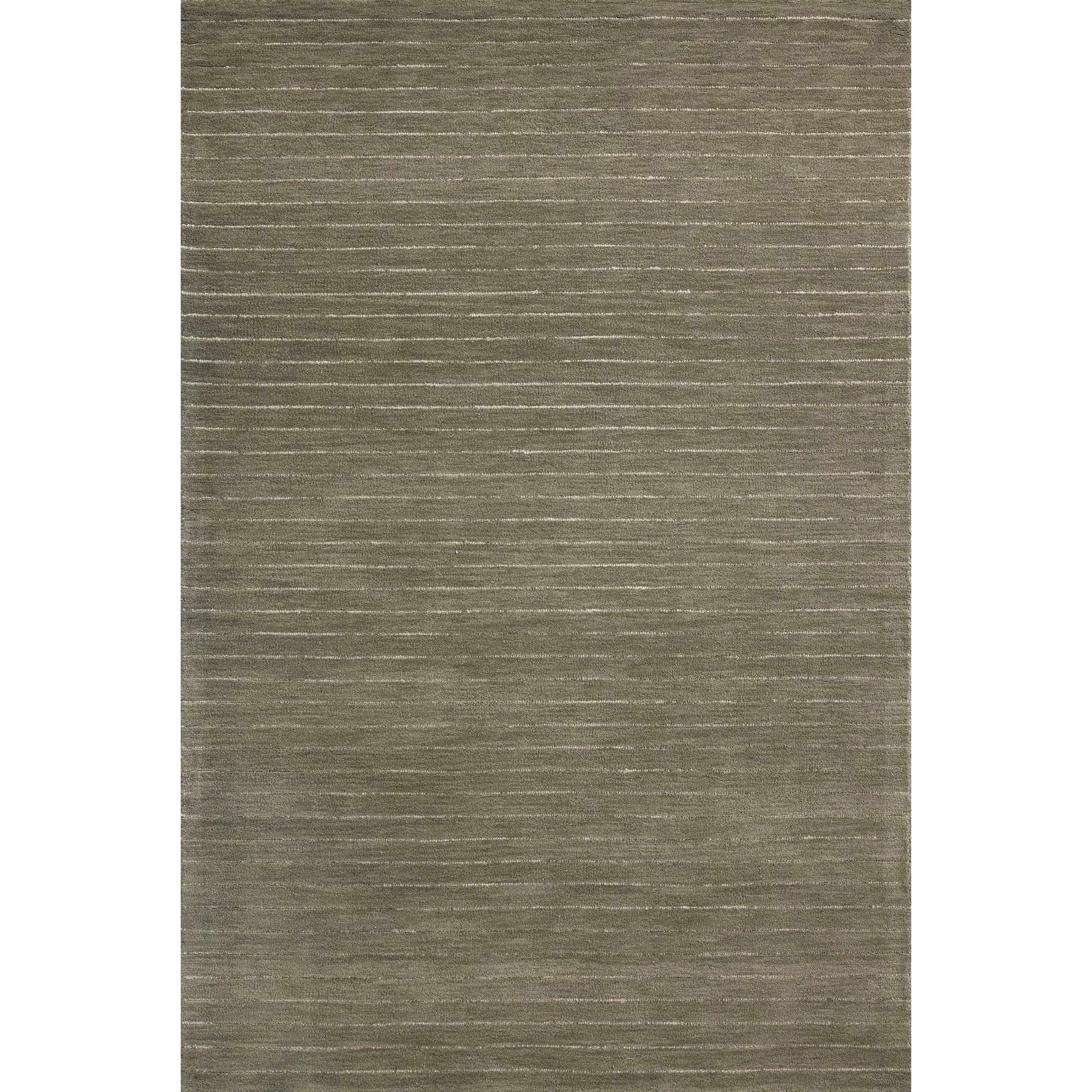 Henry HEY-01 Rug by Chris Loves Julia x Loloi. Made from 100% wool in a unique style.