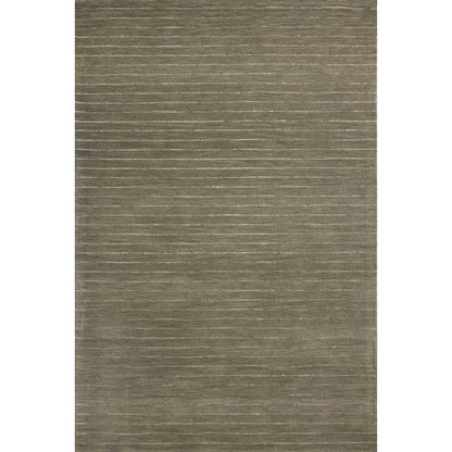 Henry HEY-01 Rug by Chris Loves Julia x Loloi. Made from 100% wool in a unique style.