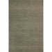 Henry HEY-01 Rug by Chris Loves Julia x Loloi. Made from 100% wool in a unique style.