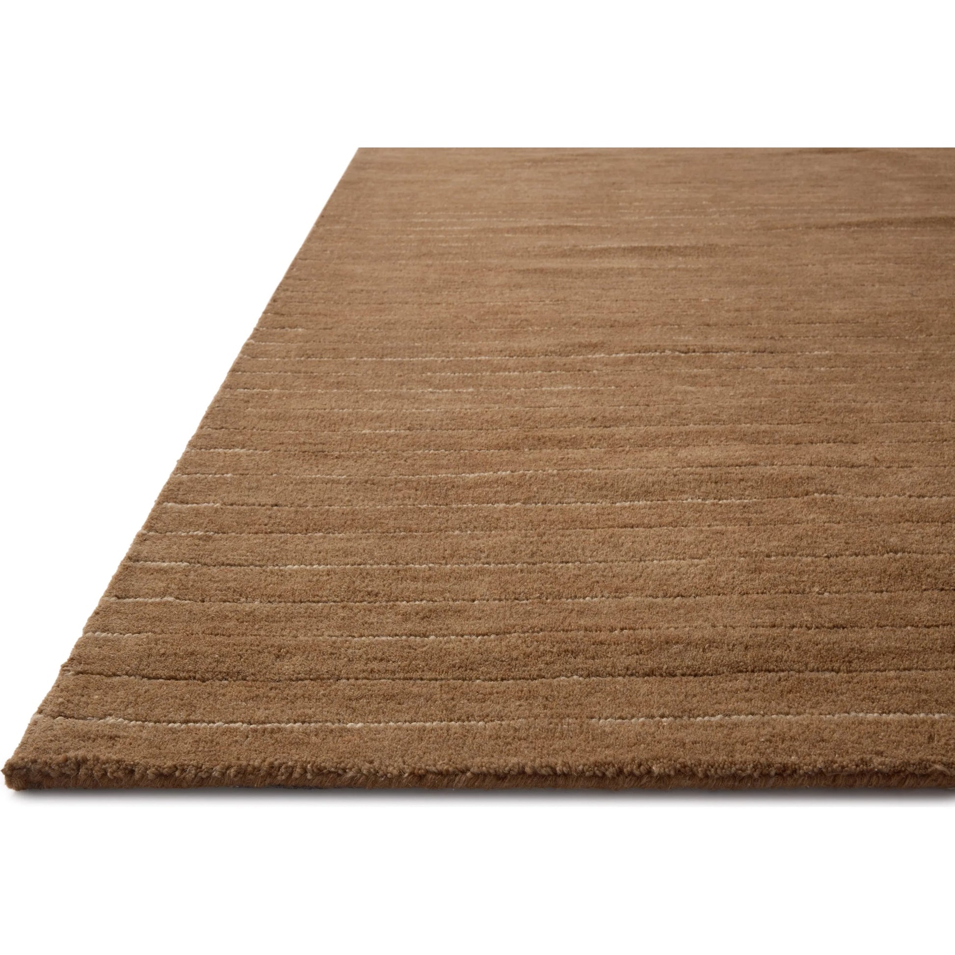 Henry HEY-01 Rug by Chris Loves Julia x Loloi. Made from 100% wool in a unique style.