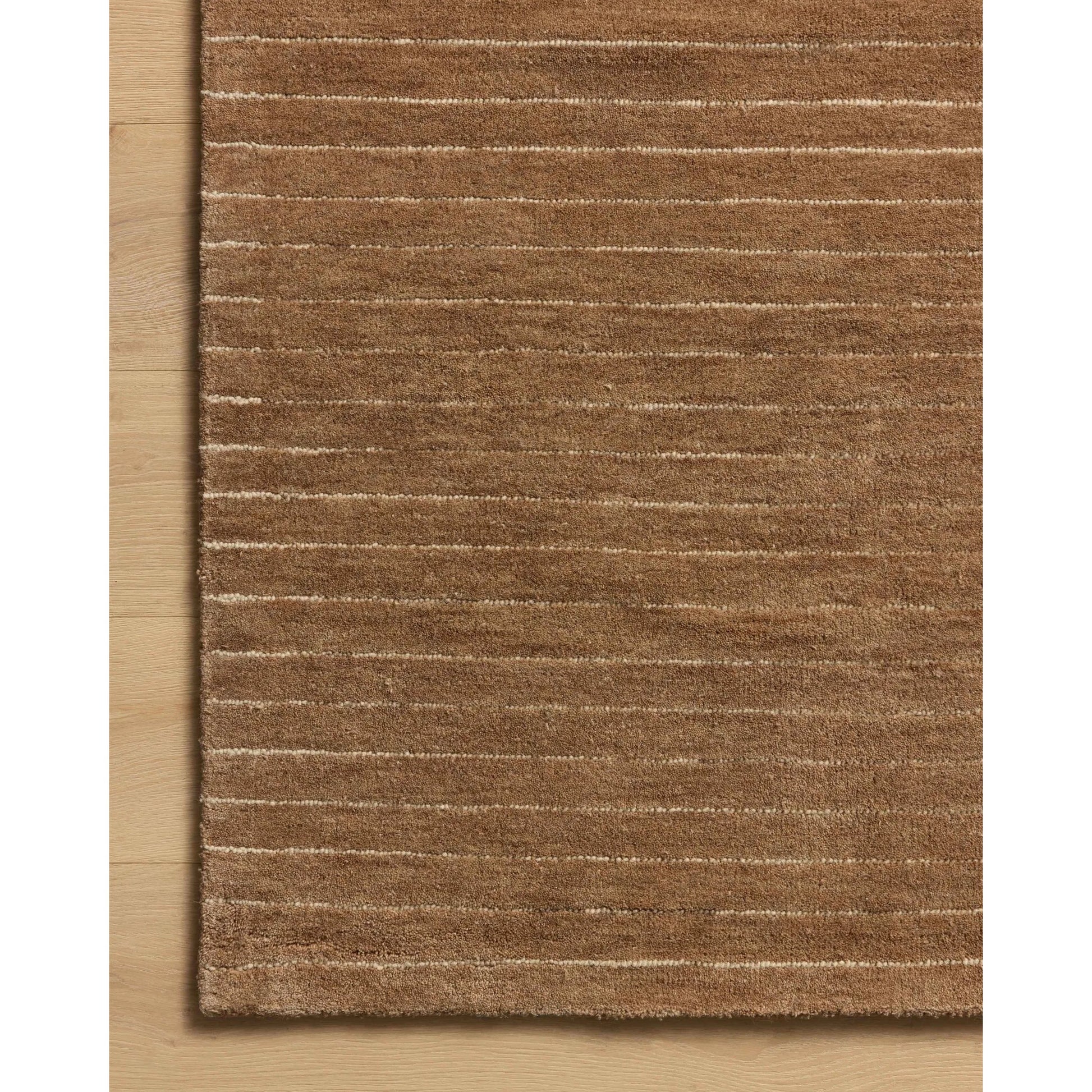 Henry HEY-01 Rug by Chris Loves Julia x Loloi. Made from 100% wool in a unique style.