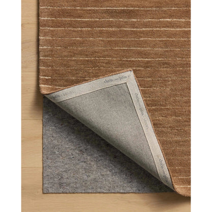 Henry HEY-01 Rug by Chris Loves Julia x Loloi. Made from 100% wool in a unique style.