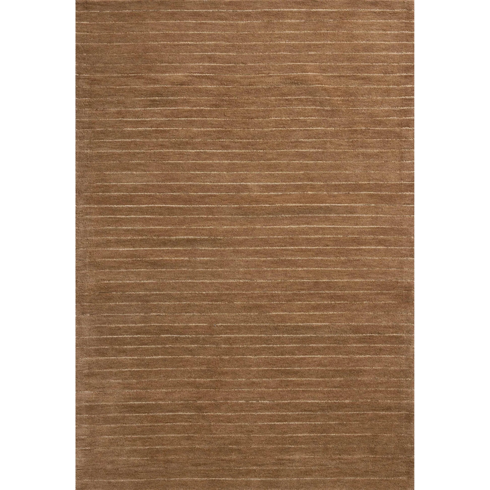 Henry HEY-01 Rug by Chris Loves Julia x Loloi. Made from 100% wool in a unique style.