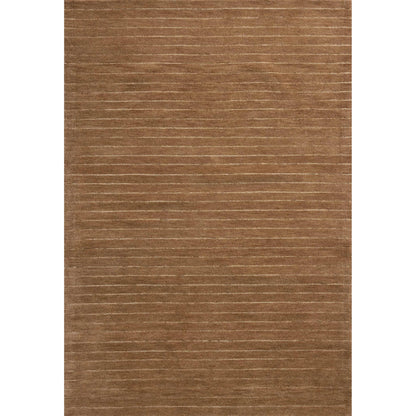 Henry HEY-01 Rug by Chris Loves Julia x Loloi. Made from 100% wool in a unique style.