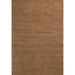 Henry HEY-01 Rug by Chris Loves Julia x Loloi. Made from 100% wool in a unique style.