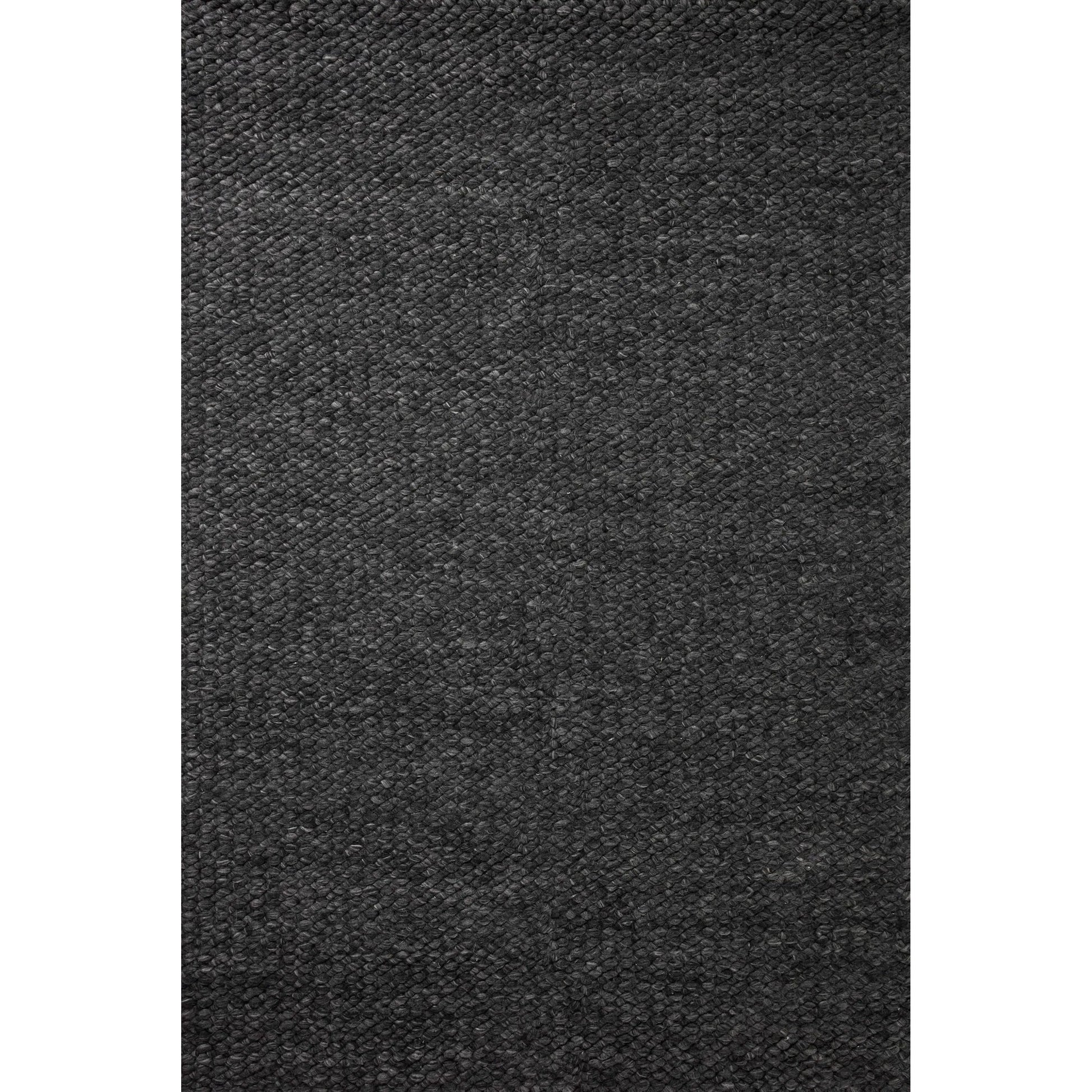 Hendrick HEN-01 Rug by Jean Stoffer x Loloi. Made from 100% wool in a unique style.
