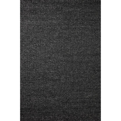 Hendrick HEN-01 Rug by Jean Stoffer x Loloi. Made from 100% wool in a unique style.
