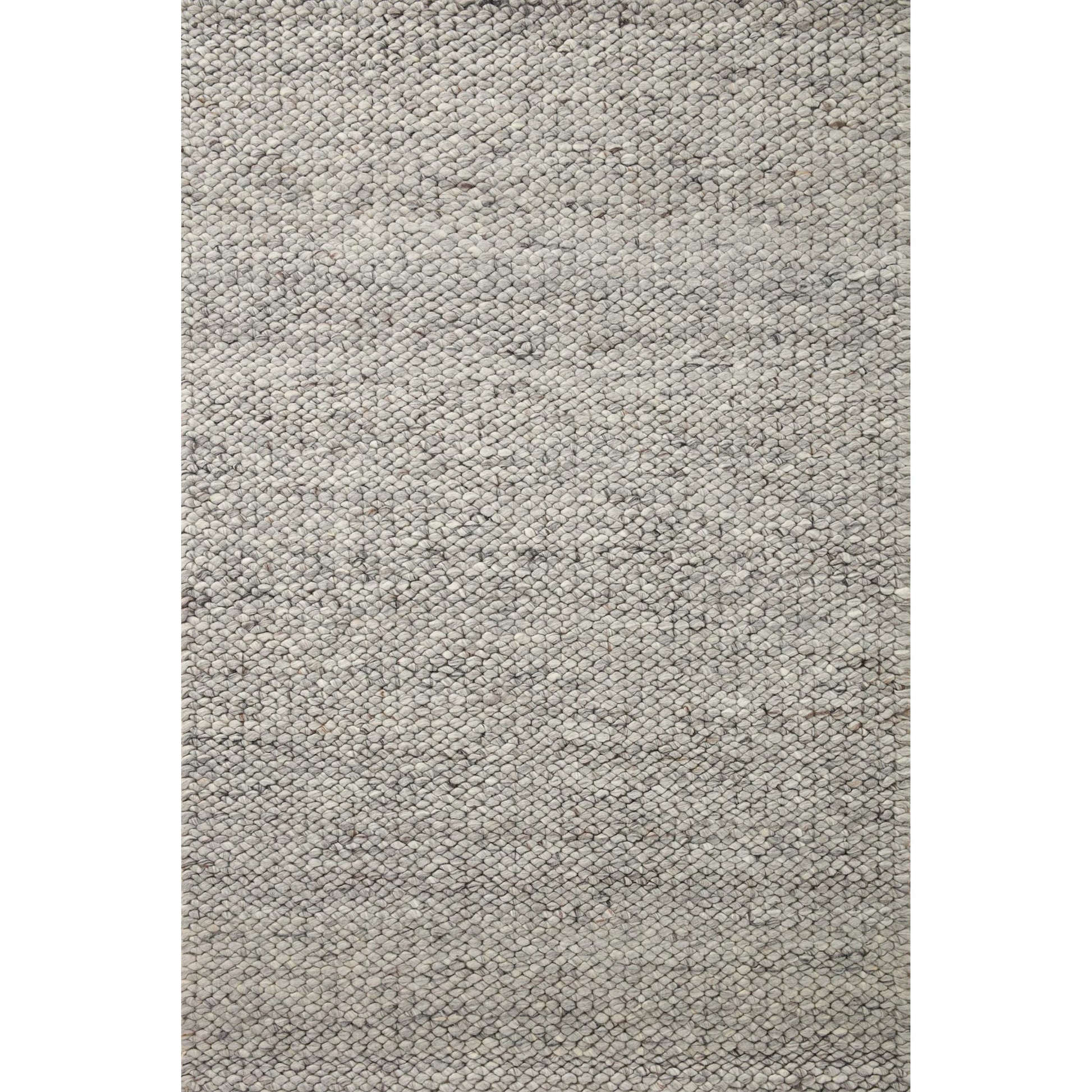 Hendrick HEN-01 Rug by Jean Stoffer x Loloi. Made from 100% wool in a unique style.