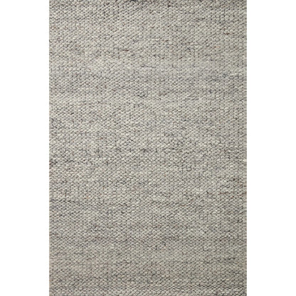 Hendrick HEN-01 Rug by Jean Stoffer x Loloi. Made from 100% wool in a unique style.