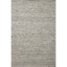 Hendrick HEN-01 Rug by Jean Stoffer x Loloi. Made from 100% wool in a unique style.