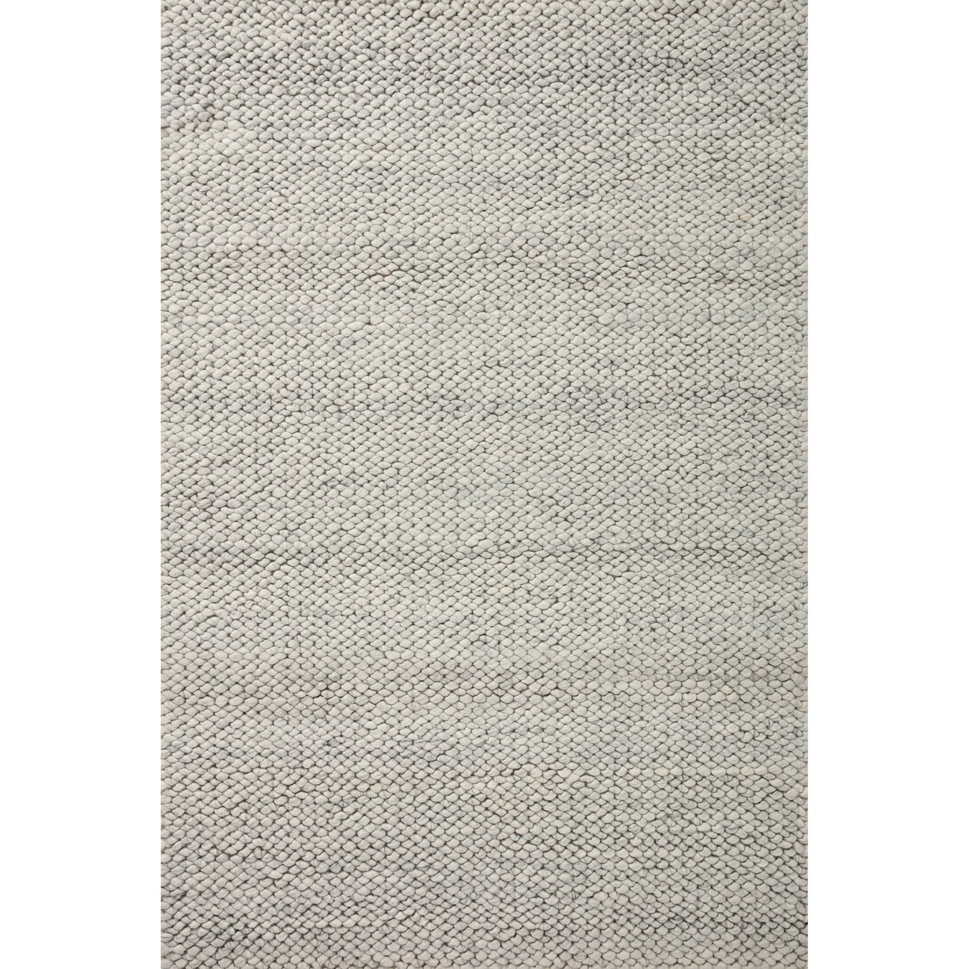 Hendrick HEN-01 Rug by Jean Stoffer x Loloi. Made from 100% wool in a unique style.