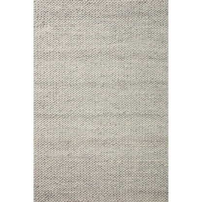 Hendrick HEN-01 Rug by Jean Stoffer x Loloi. Made from 100% wool in a unique style.