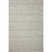 Hendrick HEN-01 Rug by Jean Stoffer x Loloi. Made from 100% wool in a unique style.