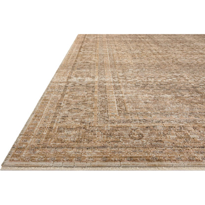 Heritage HER-01 Rug by Loloi in