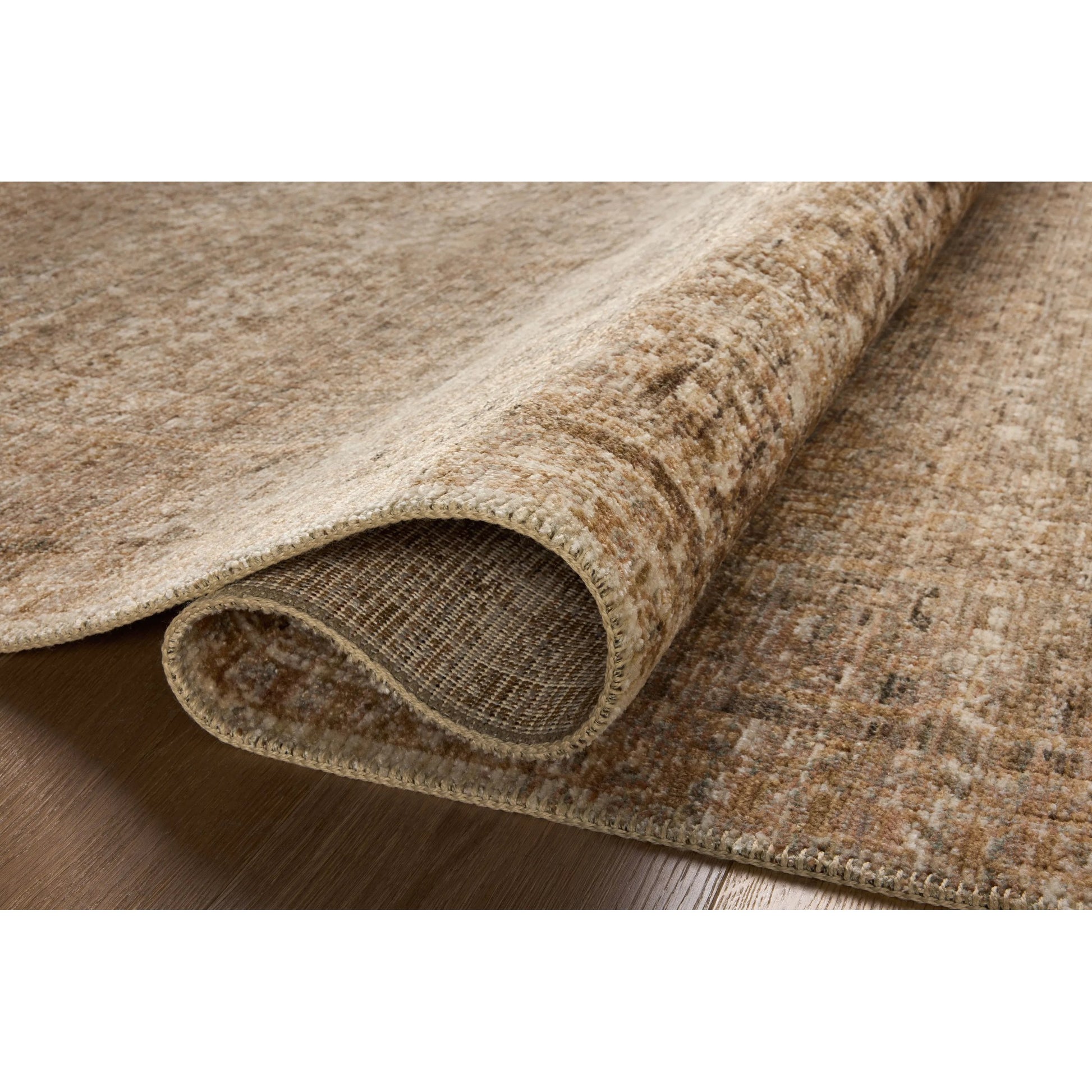 Heritage HER-01 Rug by Loloi in