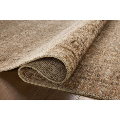 Heritage HER-01 Rug by Loloi in