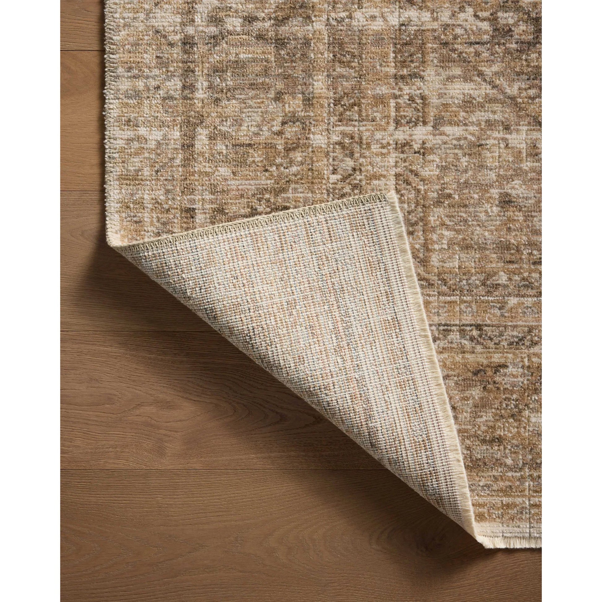 Heritage HER-01 Rug by Loloi in