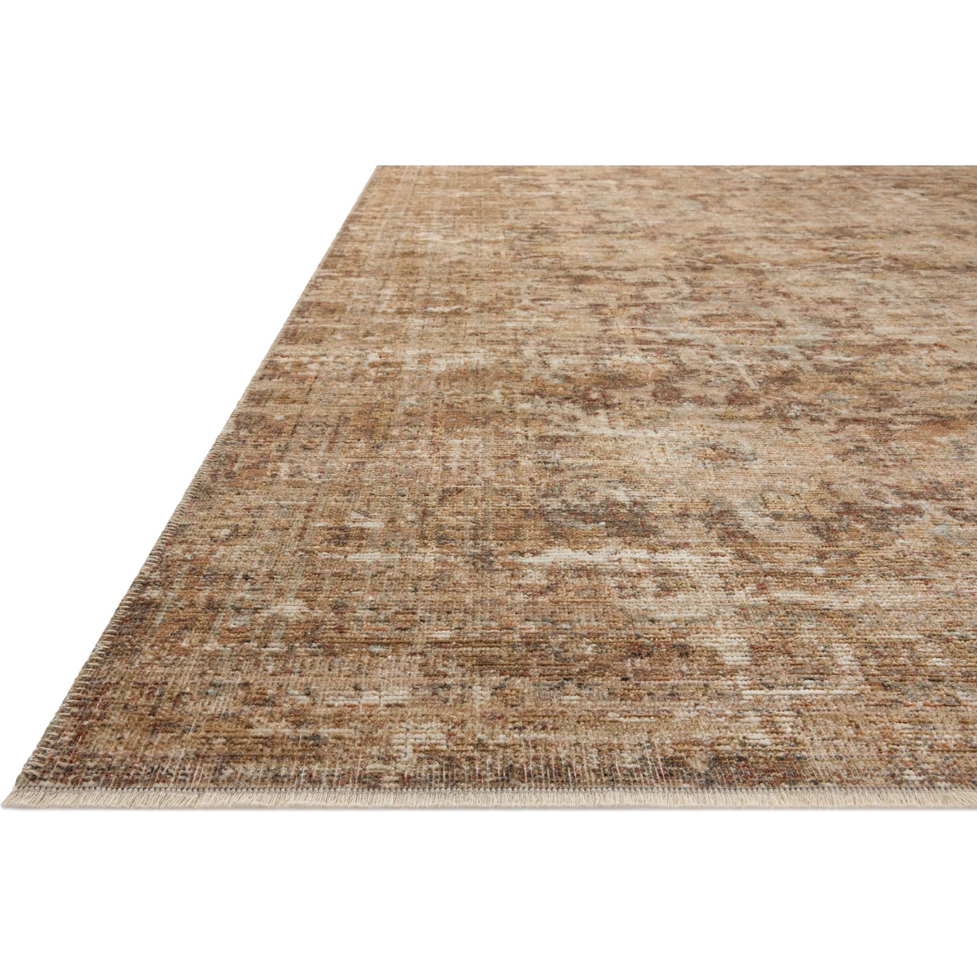 Heritage HER-02 Rug by Loloi in